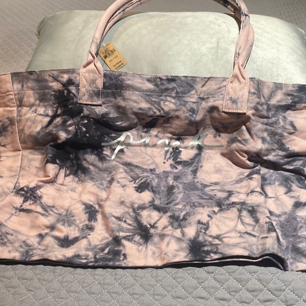 VS Bag